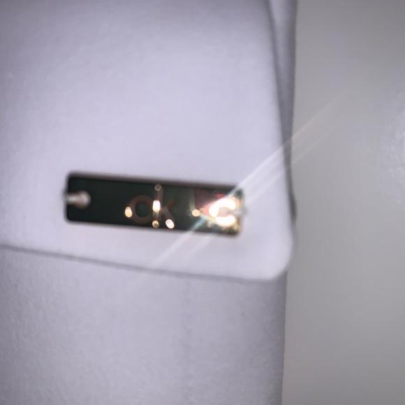 Calvin Klein blazer - Picture 4 of 14